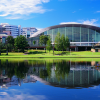 Adelaide Convention Centre