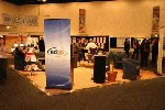ADGP Meeting Point - Forum 2004