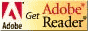Read PDF Documents with Adobe Reader