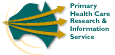 Click here for more information about Divisions