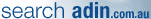 Search Australian Drug Information Network