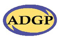 logo2a.jpg (16662 bytes)