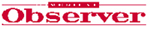 observer1.jpg (10912 bytes)