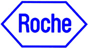 Roche Logo