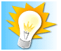 National Innovations Funding Pool Projects