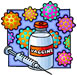 General Practice Immunisation Program