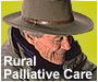 Rural Palliative Care Program