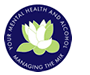 Mental Health and Alcohol