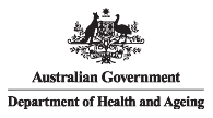 Principal Sponsor - Forum 2005