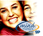 MindMatters Plus GP Initiative