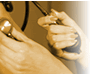 Nursing in General Practice