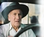 Rural Palliative Care Program
