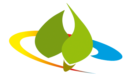 2006 Australian General Practice Network Forum