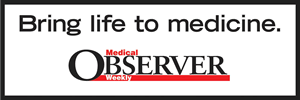Medical Observer Weekly