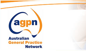 Australian Divisions of General Practice Limited