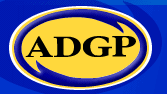 Providing national leadership for Divisions of General Practice.