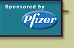 Pfizer