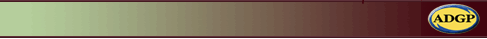 ADGP