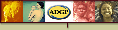 ADGP