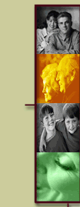 Banner images