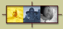 Banner images