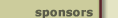 Sponsors
