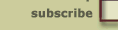Subscribe