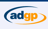 Australian Divisions of General Practice Limited